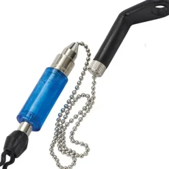 Plastilys Hanger Super Bite Indicator