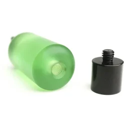 Prowess Hanger Ikon Fat Bobbin Ice