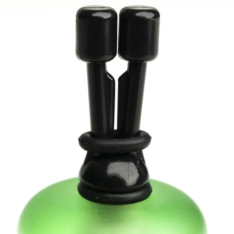 Prowess Hanger Ikon Fat Bobbin Ice