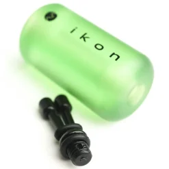 Prowess Hanger Ikon Fat Bobbin Ice