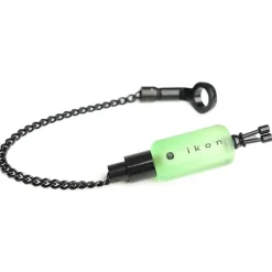 Prowess Hanger Ikon Fat Bobbin Ice