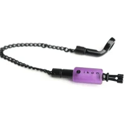 Prowess Hanger Slim Bobbin Ice