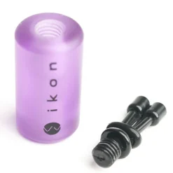 Prowess Hanger Slim Bobbin Ice