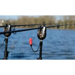Hanger Prowess W-Hanger