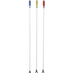 Hanger Ron Thompson Chain Swingers