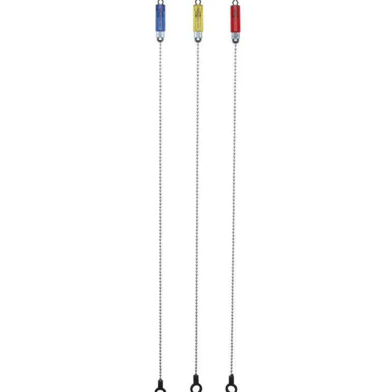 Hanger Ron Thompson Chain Swingers