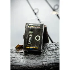 Solar Hanger Carbon Colours Indicator Head