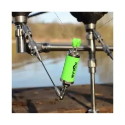 Solar Hanger Indicator Head