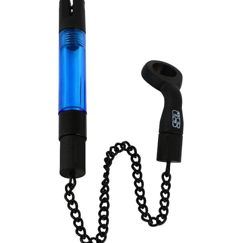 Starbaits Hanger D Tec Black Out