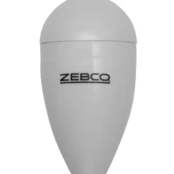 Hanger Zebco Db Series Drop Back Indicator