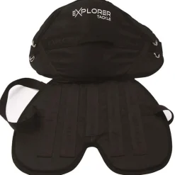 Explorer Tackle Harnais Siege De Combat