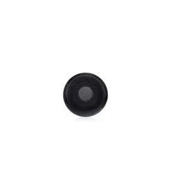 Haut Parleurs Fusion Serie Xs Classic
