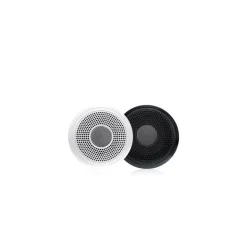 Haut Parleurs Fusion Serie Xs Classic