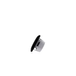 Haut Parleurs Fusion Serie Xs Classic