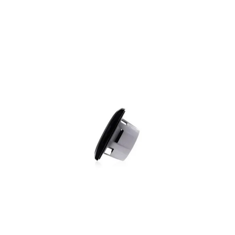 Haut Parleurs Fusion Serie Xs Classic