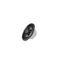 Fusion Haut Parleurs Serie Xs Sport Led