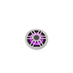 Fusion Haut Parleurs Serie Xs Sport Led