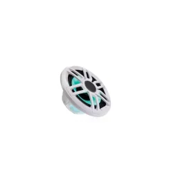 Fusion Haut Parleurs Serie Xs Sport Led
