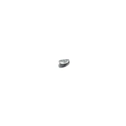 Devaux Headfish Dvx Argent - Par 5