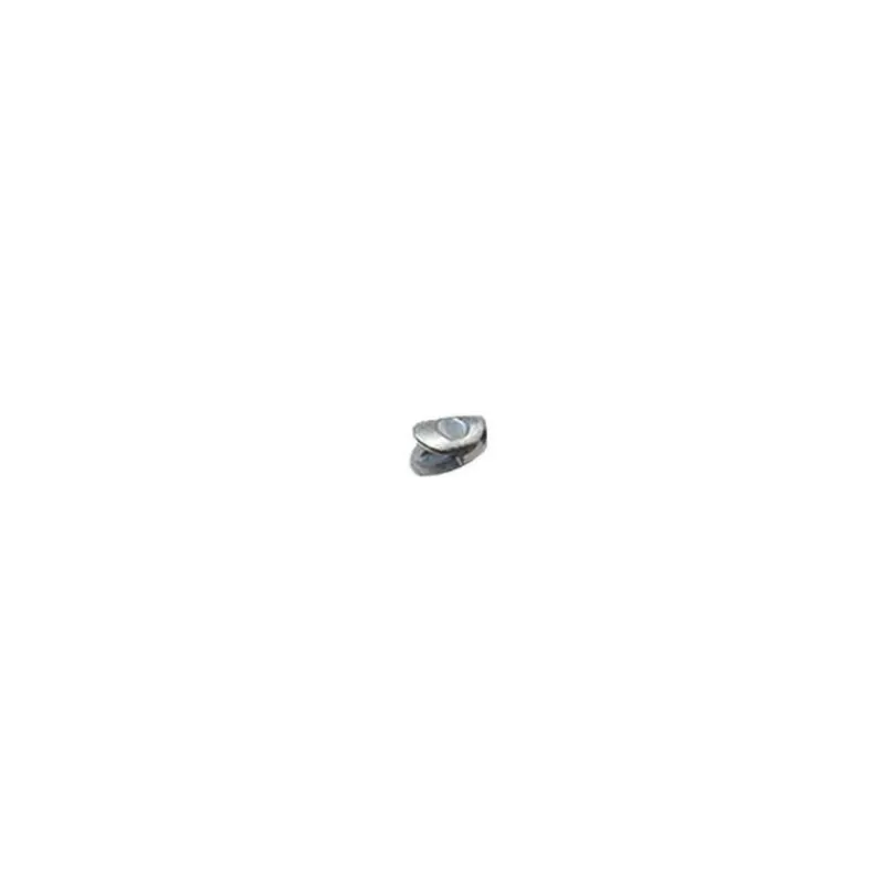 Devaux Headfish Dvx Argent - Par 5