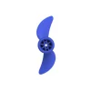 Epropulsion Helice Pour Spirit 1. / 1. Plus Et Spirit 1. Evo