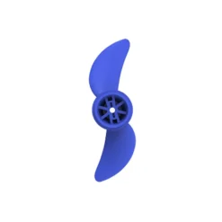 Epropulsion Helice Pour Spirit 1. / 1. Plus Et Spirit 1. Evo