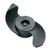 Helice Minn Kota Mkp-38 Weedless Wedge