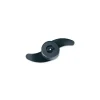 Helice Minn Kota Power Prop Mkp-37
