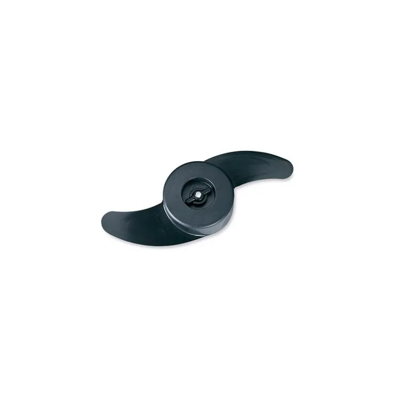 Helice Minn Kota Power Prop Mkp-37