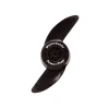 Helice Motorguide 2 Pales Powerprop