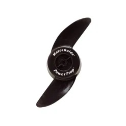 Helice Motorguide 2 Pales Powerprop