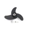 Helice 3 Pales Haswing Protruar 1