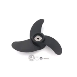 Helice 3 Pales Haswing Protruar 1
