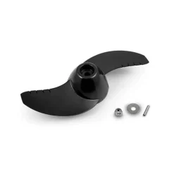 Minn Kota Hélice De Rechange Power Pro Pour Moteur Quest