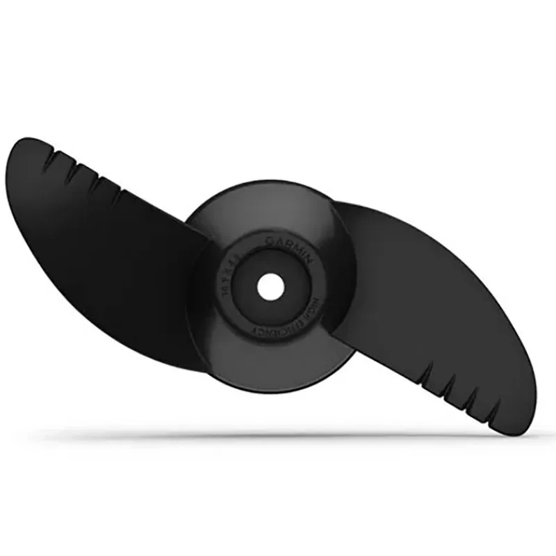Garmin Hélice Hautes Performances De Remplacement Force/Force Pro/Force Kraken