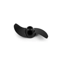 Hélice Mkp-39 Minn Kota Weedless Wedge 2 Optionnelle Pour Moteur Quest