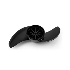 Hélice Mkp-39 Minn Kota Weedless Wedge 2 Optionnelle Pour Moteur Quest