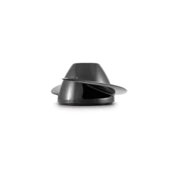 Hélice Mkp-39 Minn Kota Weedless Wedge 2 Optionnelle Pour Moteur Quest