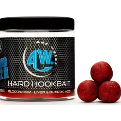 Any Water Hookbait Hard Hookbait Boilies