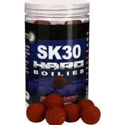 Starbaits Hookbait Performance Concept Sk30 Hard Bait