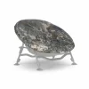 House Pour Chaise Nash Indulgence Moon Chair Waterproof Cover