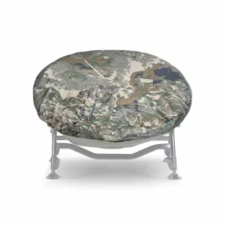 House Pour Chaise Nash Indulgence Moon Chair Waterproof Cover