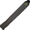 Housse A Epuisette Carp Spirit Waterproof Landing Net Bag Etanche