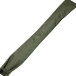 Trakker Housse A Epuisette Retention Welded Stinkbag