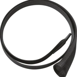 Tailwalk Housse Canne Rod Guard