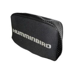 Humminbird Housse De Protection Souple Series Helix