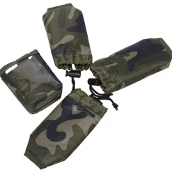 Prologic Housse De Protection Rmx-Pro Fulcrum