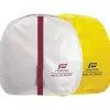 Plastimo Housse De Rechange Pour Bouee Rescue Buoy