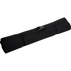 Sensas Housse De Siège De Voiture Car Seat Cover
