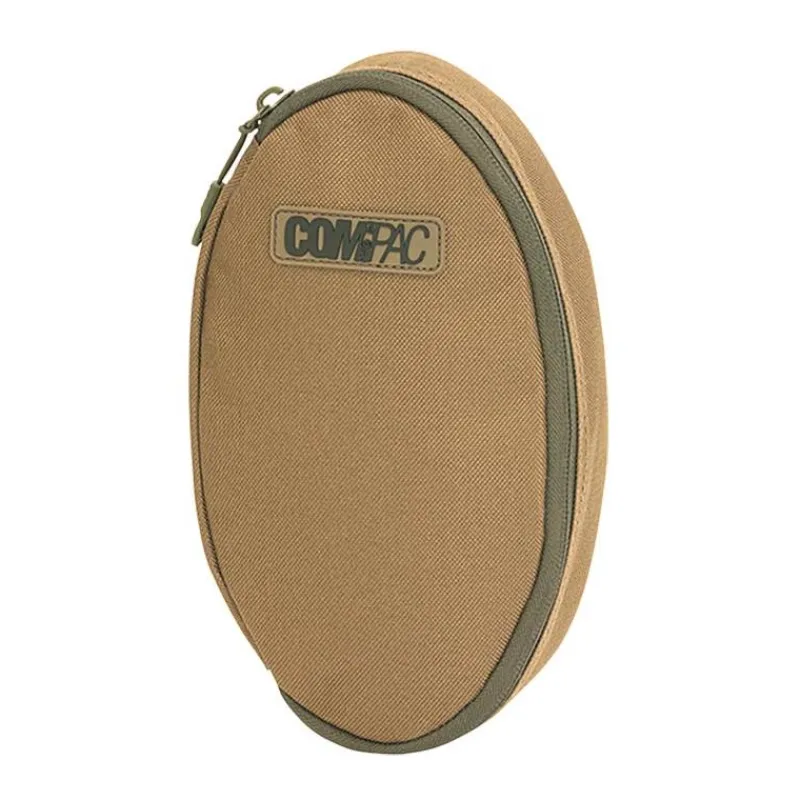 Korda Housse Pour Peson Compac Digital Scales Pouch
